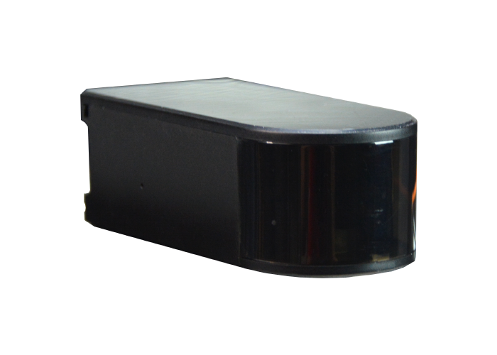 Hidden camera in power adapter